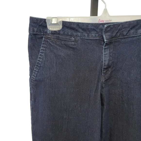 DANA Buchman  Jeans - Picture 2 of 4